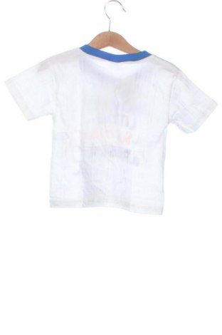 Gyerek póló Unbranded, Méret 3-4y / 104-110 cm, Szín Sokszínű, Ár 2 069 Ft