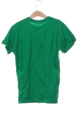 Kinder T-Shirt Unbranded, Größe 8-9y/ 134-140 cm, Farbe Grün, Preis € 6,99