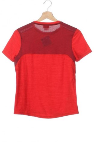 Παιδικό μπλουζάκι Unbranded, Μέγεθος 12-13y/ 158-164 εκ., Χρώμα Κόκκινο, Τιμή 12,99 €