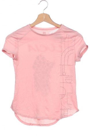 Dětské tričko  Unbranded, Velikost 5-6y/ 116-122 cm, Barva Růžová, Cena  309,00 Kč