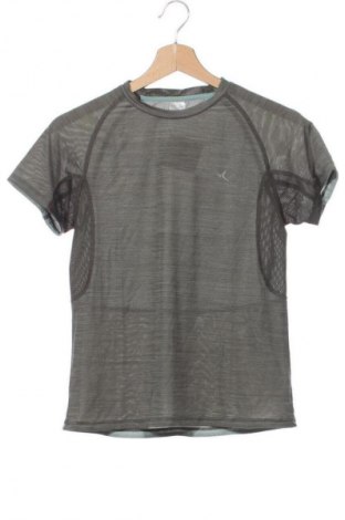 Kinder T-Shirt Unbranded, Größe 12-13y/ 158-164 cm, Farbe Grün, Preis € 13,99