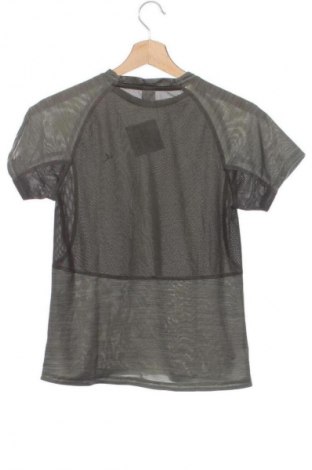 Kinder T-Shirt Unbranded, Größe 12-13y/ 158-164 cm, Farbe Grün, Preis € 13,99