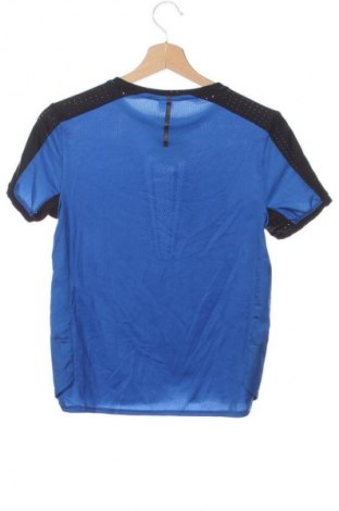 Kinder T-Shirt Unbranded, Größe 12-13y/ 158-164 cm, Farbe Blau, Preis € 13,99