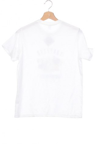 Detské tričko Unbranded, Veľkosť 12-13y/ 158-164 cm, Farba Viacfarebná, Cena  6,14 €