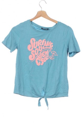 Παιδικό μπλουζάκι Unbranded, Μέγεθος 12-13y/ 158-164 εκ., Χρώμα Πολύχρωμο, Τιμή 10,99 €
