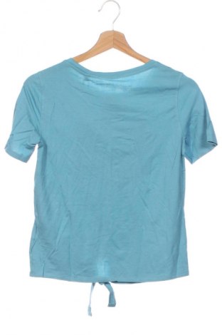 Παιδικό μπλουζάκι Unbranded, Μέγεθος 12-13y/ 158-164 εκ., Χρώμα Πολύχρωμο, Τιμή 10,99 €