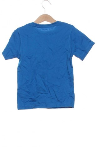 Dětské tričko  Unbranded, Velikost 4-5y/ 110-116 cm, Barva Modrá, Cena  169,00 Kč