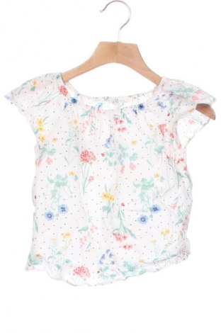Detské tričko Unbranded, Veľkosť 6-9m/ 68-74 cm, Farba Viacfarebná, Cena  6,14 €