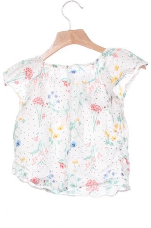 Detské tričko Unbranded, Veľkosť 6-9m/ 68-74 cm, Farba Viacfarebná, Cena  6,14 €