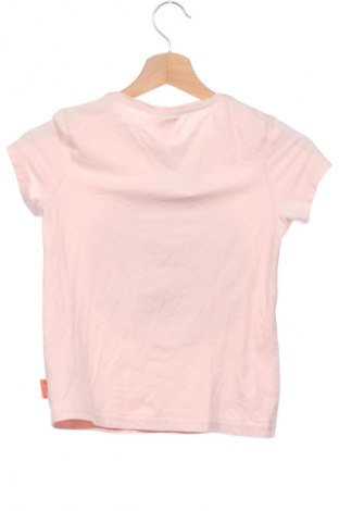 Detské tričko Unbranded, Veľkosť 8-9y/ 134-140 cm, Farba Viacfarebná, Cena  5,12 €