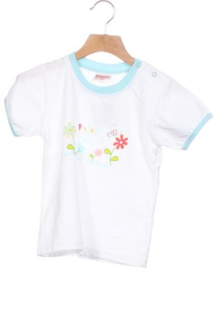 Detské tričko Unbranded, Veľkosť 3-4y/ 104-110 cm, Farba Viacfarebná, Cena  5,12 €