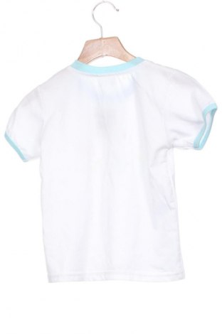 Detské tričko Unbranded, Veľkosť 3-4y/ 104-110 cm, Farba Viacfarebná, Cena  5,12 €
