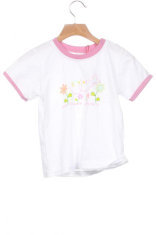 Detské tričko Unbranded, Veľkosť 3-4y/ 104-110 cm, Farba Viacfarebná, Cena  5,12 €