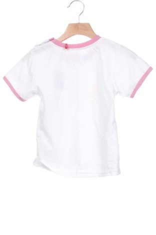 Detské tričko Unbranded, Veľkosť 3-4y/ 104-110 cm, Farba Viacfarebná, Cena  5,12 €