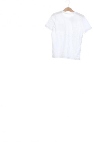 Detské tričko Unbranded, Veľkosť 3-4y/ 104-110 cm, Farba Biela, Cena  5,95 €