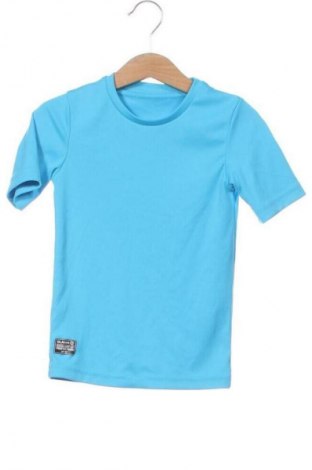 Kinder T-Shirt Unbranded, Größe 3-4y/ 104-110 cm, Farbe Blau, Preis € 13,99