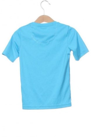 Kinder T-Shirt Unbranded, Größe 3-4y/ 104-110 cm, Farbe Blau, Preis € 13,99