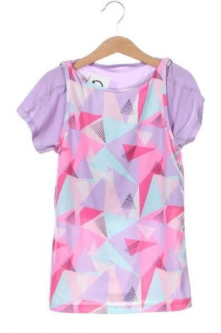 Dziecięcy T-shirt Unbranded, Rozmiar 8-9y/ 134-140 cm, Kolor Kolorowy, Cena 32,99 zł