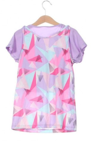 Dziecięcy T-shirt Unbranded, Rozmiar 8-9y/ 134-140 cm, Kolor Kolorowy, Cena 32,99 zł