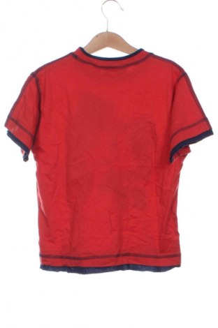 Detské tričko Unbranded, Veľkosť 4-5y/ 110-116 cm, Farba Červená, Cena  9,95 €