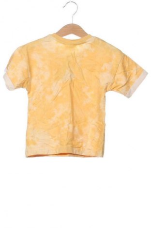 Kinder T-Shirt Unbranded, Größe 18-24m/ 86-98 cm, Farbe Gelb, Preis € 6,99