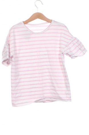 Detské tričko Unbranded, Veľkosť 8-9y/ 134-140 cm, Farba Viacfarebná, Cena  6,14 €