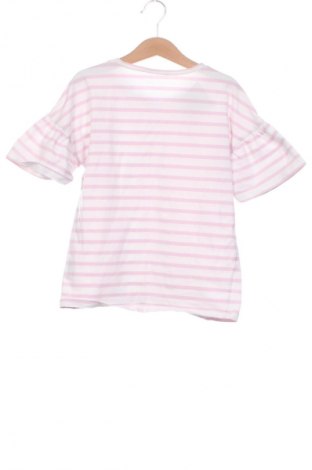 Detské tričko Unbranded, Veľkosť 8-9y/ 134-140 cm, Farba Viacfarebná, Cena  6,14 €