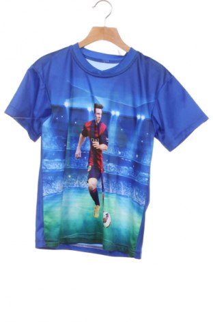 Kinder T-Shirt Unbranded, Größe 11-12y/ 152-158 cm, Farbe Mehrfarbig, Preis € 9,74