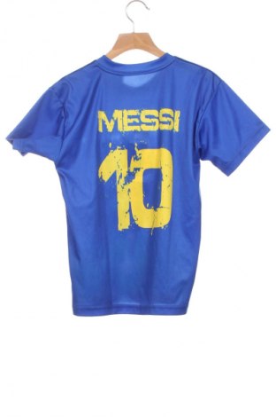 Kinder T-Shirt Unbranded, Größe 11-12y/ 152-158 cm, Farbe Mehrfarbig, Preis € 9,74