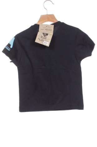Detské tričko Unbranded, Veľkosť 1-2m/ 50-56 cm, Farba Viacfarebná, Cena  8,18 €