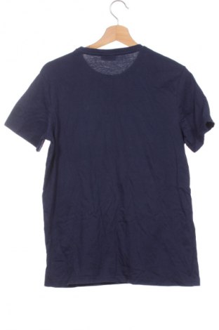Kinder T-Shirt Unbranded, Größe 15-18y/ 170-176 cm, Farbe Blau, Preis € 6,14