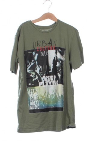 Detské tričko Unbranded, Veľkosť 11-12y/ 152-158 cm, Farba Viacfarebná, Cena  9,72 €