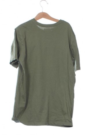 Detské tričko Unbranded, Veľkosť 11-12y/ 152-158 cm, Farba Viacfarebná, Cena  9,72 €