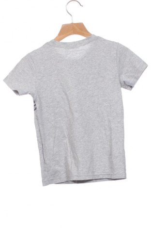 Kinder T-Shirt Unbranded, Größe 3-4y/ 104-110 cm, Farbe Grau, Preis € 6,14