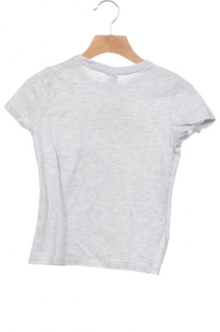 Kinder T-Shirt Unbranded, Größe 3-4y/ 104-110 cm, Farbe Grau, Preis € 6,14