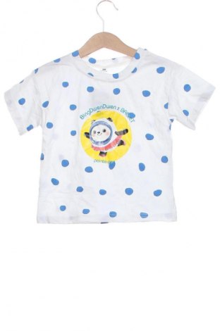 Kinder T-Shirt Unbranded, Größe 2-3y/ 98-104 cm, Farbe Mehrfarbig, Preis 5,99 €