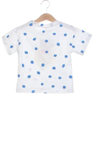 Kinder T-Shirt Unbranded, Größe 2-3y/ 98-104 cm, Farbe Mehrfarbig, Preis 5,99 €