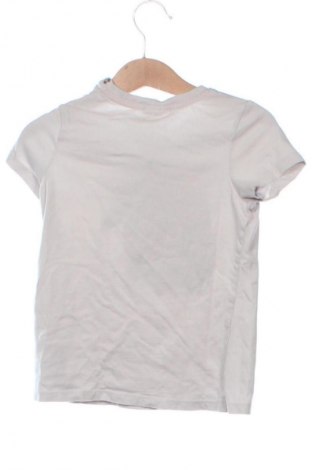 Dětské tričko  Unbranded, Velikost 18-24m/ 86-98 cm, Barva Šedá, Cena  152,00 Kč