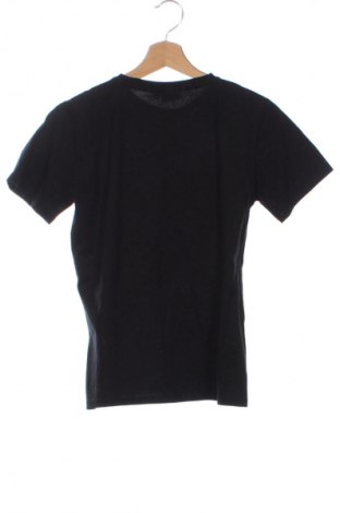 Dětské tričko  Unbranded, Velikost 11-12y/ 152-158 cm, Barva Černá, Cena  89,00 Kč