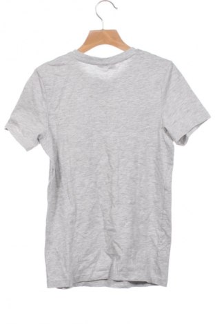 Detské tričko Unbranded, Veľkosť 8-9y/ 134-140 cm, Farba Sivá, Cena  6,02 €