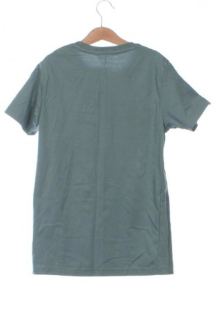 Kinder T-Shirt Unbranded, Größe 13-14y/ 164-168 cm, Farbe Grün, Preis € 6,07