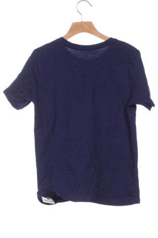 Παιδικό μπλουζάκι Unbranded, Μέγεθος 10-11y/ 146-152 εκ., Χρώμα Μπλέ, Τιμή 6,25 €