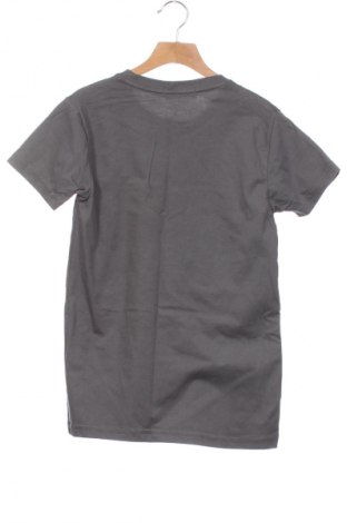Kinder T-Shirt Unbranded, Größe 13-14y/ 164-168 cm, Farbe Grau, Preis € 6,07