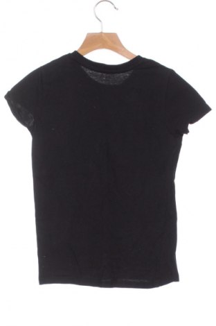 Παιδικό μπλουζάκι Unbranded, Μέγεθος 5-6y/ 116-122 εκ., Χρώμα Μαύρο, Τιμή 6,02 €