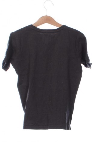 Παιδικό μπλουζάκι Unbranded, Μέγεθος 7-8y/ 128-134 εκ., Χρώμα Γκρί, Τιμή 6,25 €