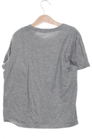 Kinder T-Shirt Unbranded, Größe 11-12y/ 152-158 cm, Farbe Grau, Preis 6,99 €
