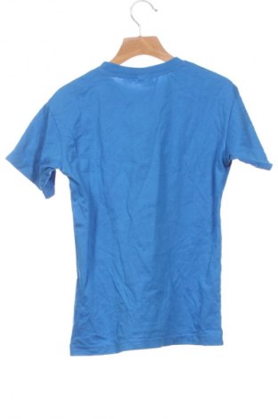 Dětské tričko  Unbranded, Velikost 12-13y/ 158-164 cm, Barva Modrá, Cena  79,00 Kč