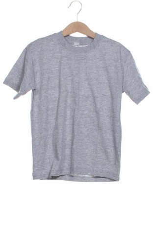 Dětské tričko  Unbranded, Velikost 4-5y/ 110-116 cm, Barva Šedá, Cena  99,00 Kč