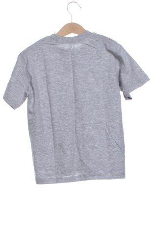 Dětské tričko  Unbranded, Velikost 4-5y/ 110-116 cm, Barva Šedá, Cena  99,00 Kč