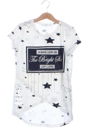 Dětské tričko  Unbranded, Velikost 8-9y/ 134-140 cm, Barva Vícebarevné, Cena  99,00 Kč
